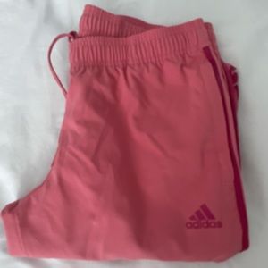 Adidas sports pants